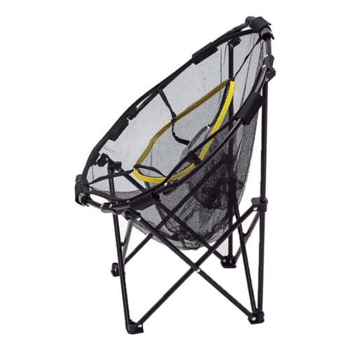 JEF World of Golf Collapsible Chipping Net