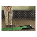 JEF World of Golf The Ultimate Putting Mat