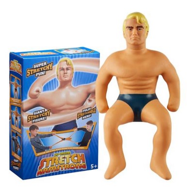 the original stretch armstrong