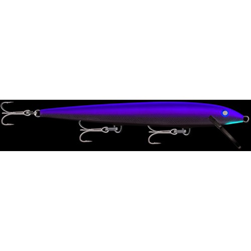 Original Floater - Primary Image
