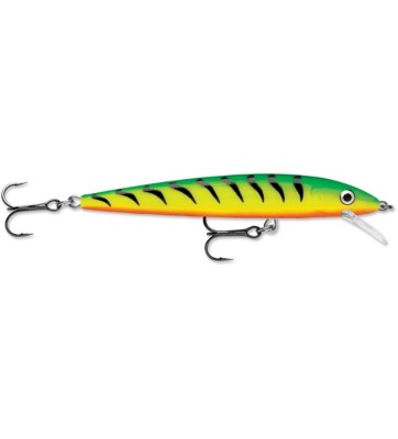 Rapala Shallow Shad Rap