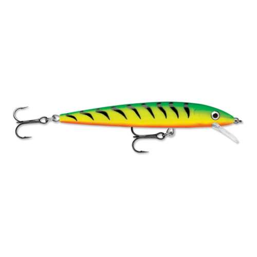 Rapala Husky Jerk