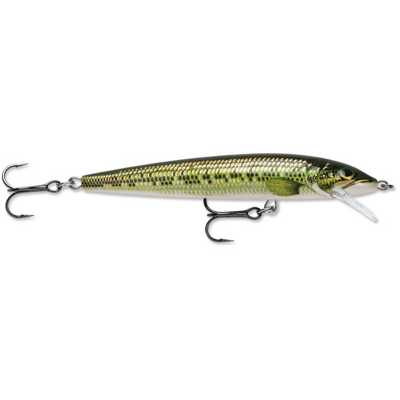 Baby Bass