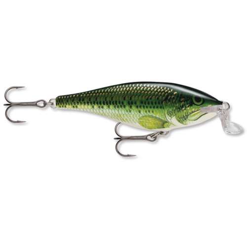 : NFL New York Giants Minnow Crankbait Fishing Lure : Everything  Else