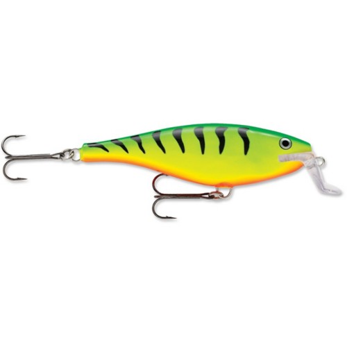 Rapala Super Shad Rap - Primary Image