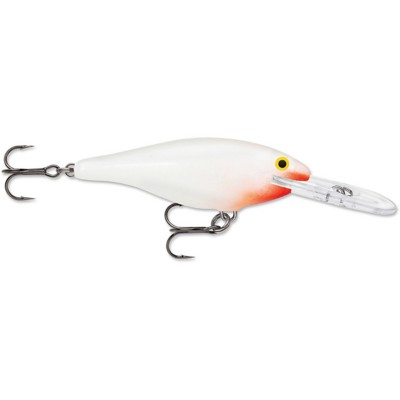 Rapala Shad Rap | SCHEELS.com