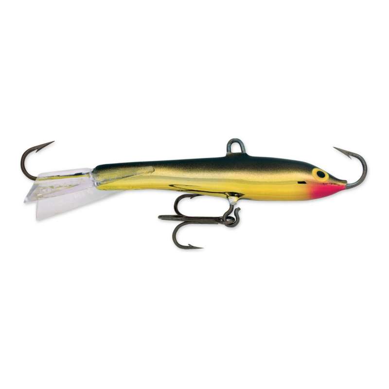 Раскладывающийся стул rapala ice