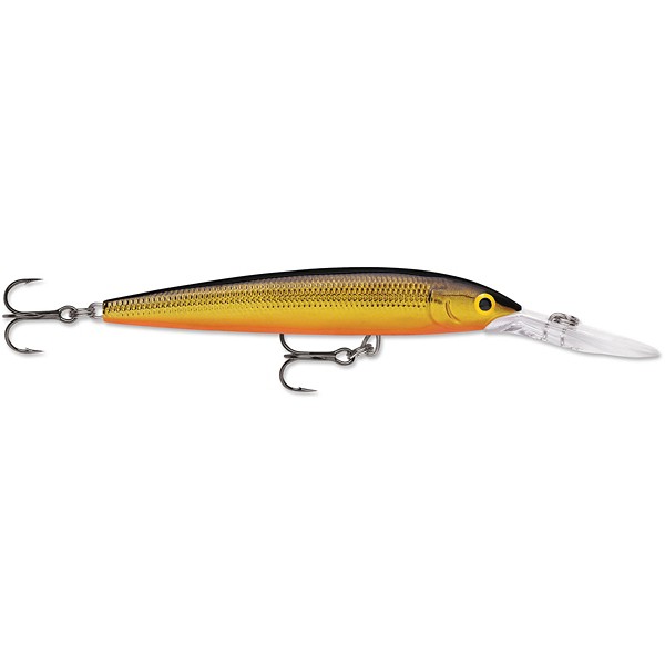 RAPALA Down Deep Husky Jerk