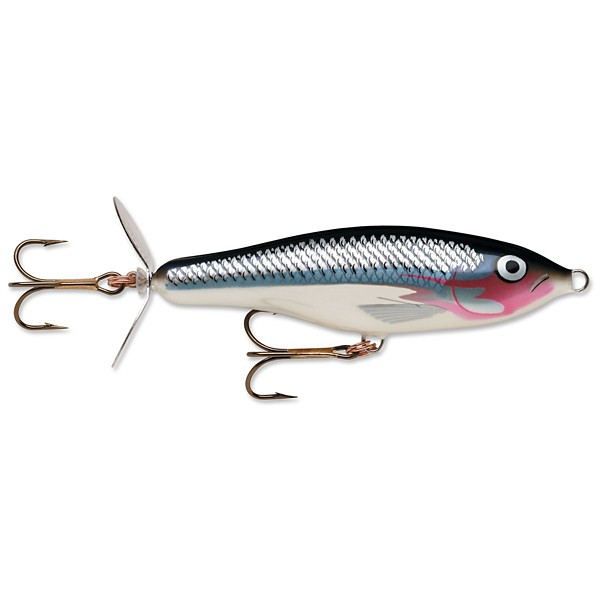 RAPALA Skitter Prop Series Lures