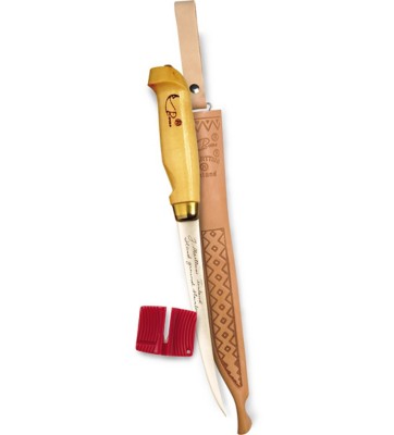 rapala fish fillet knife