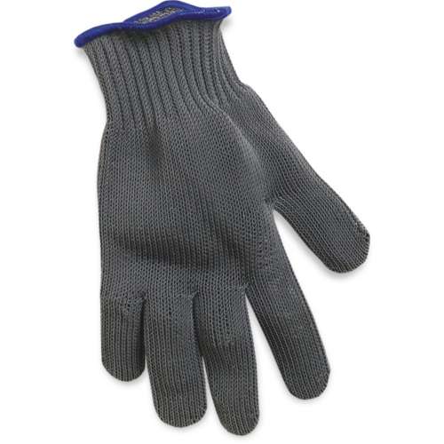 Men's Rapala Fillet Fishing Gloves