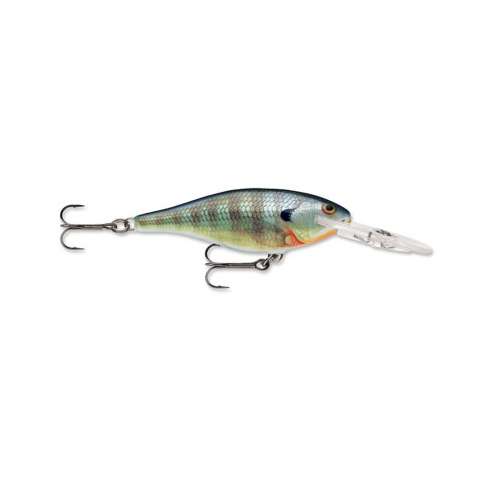 Rapala Fish and Game Shears  Big Dog Tackle Bait Fishing Tools