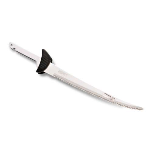 Rapala 6 Replacement Blade