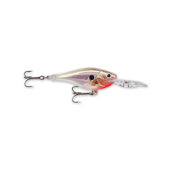 RAPALA Rap