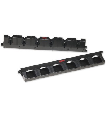 Rapala Lock n' Hold Rod Rack