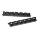 Rapala Rod Rack Lock'n Hold - 6 Rods - Great Lakes Outfitters