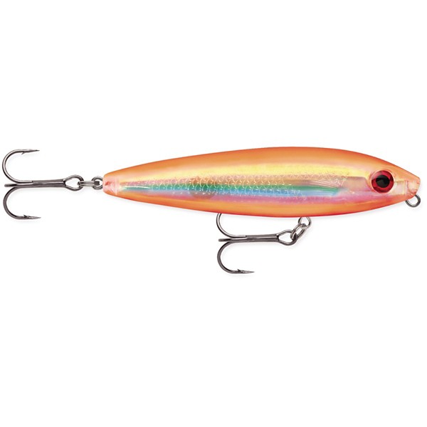 RAPALA Skitter Walk