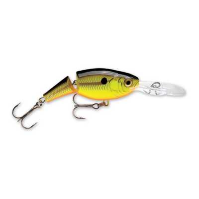 Chartreuse Black