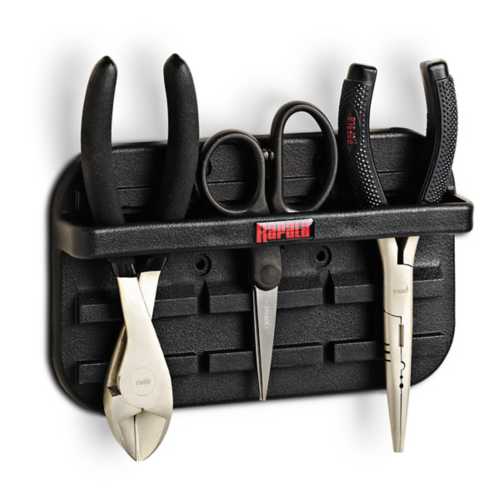 rapala tool holder