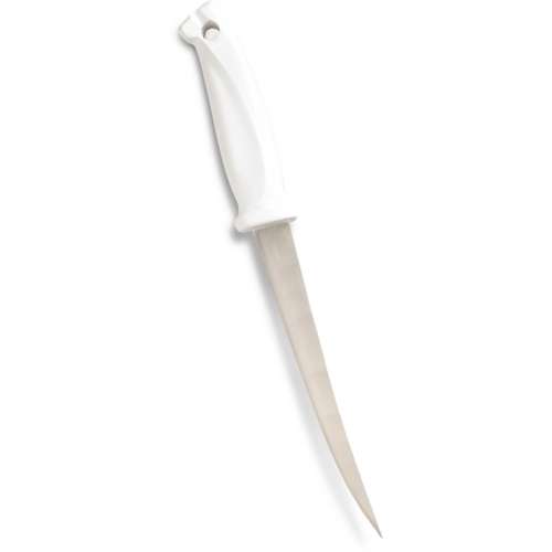 Rapala 7-Inch Saltwater Fillet Knife