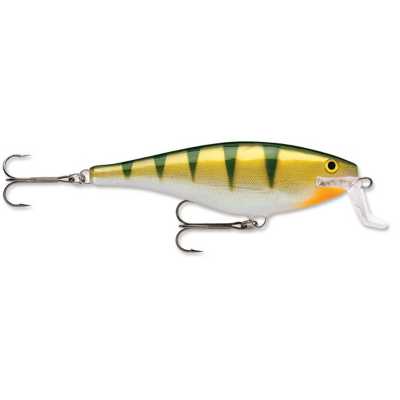 Yellow Perch