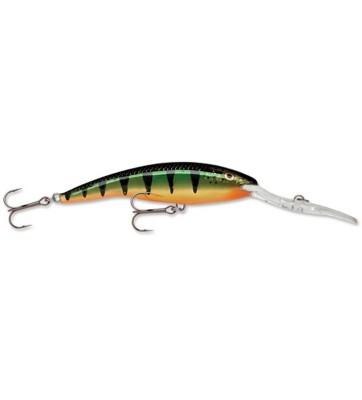 rapala deep diver