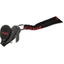 Rapala Fishing Clipper