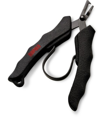 Rapala Mini Split Ring Pliers