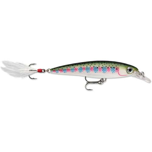 Rapala X Rap Scheels Com