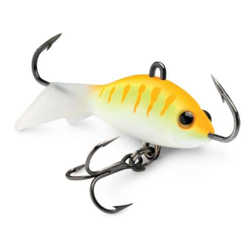 Rapala Jigging Shad Rap