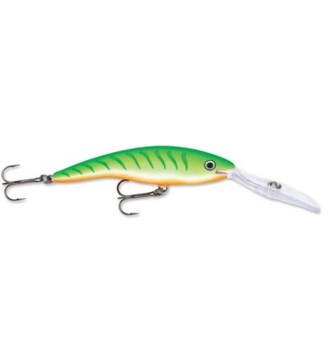 rapala deep runner