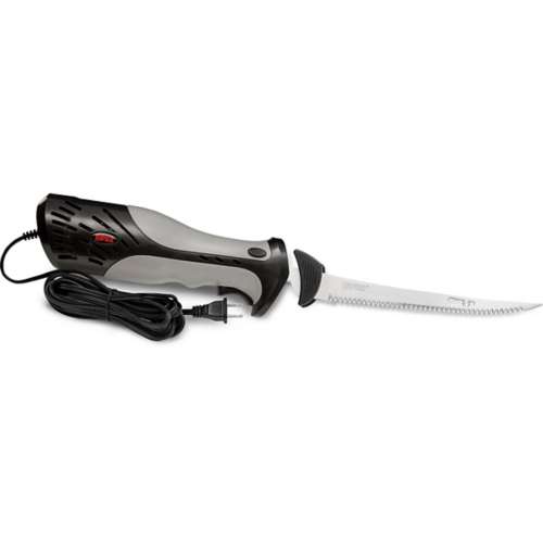 Electric Knives for sale in Toronto, Ontario