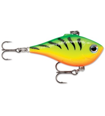 scheels fishing tackle