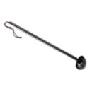 Rapala Mega Ice Scoop