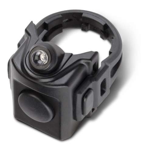 Rapala Charge N Glow Rod Mount