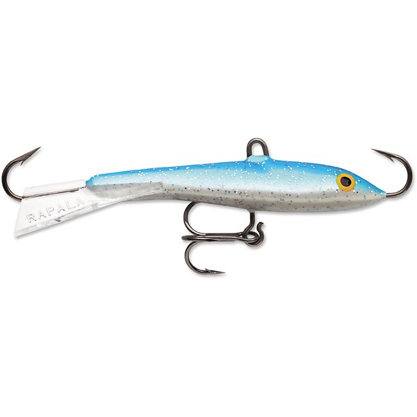 RAPALA Jigging Rap