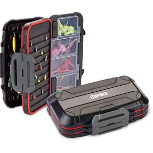 Ice Fishing Gear, Ice Fishing Accessories - Ice Fishing Line - Ice Fishing  Tackle Box