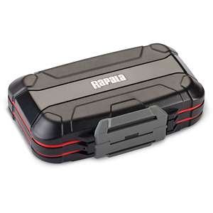 Fishing Tackle Boxes & Bags