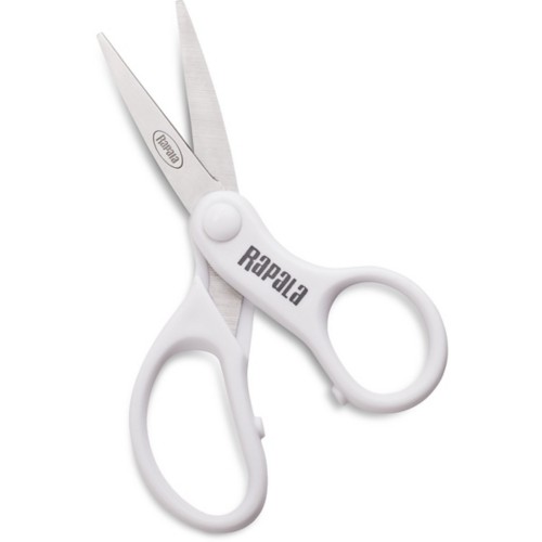 Rapala Salt Super Line Scissors - Primary Image