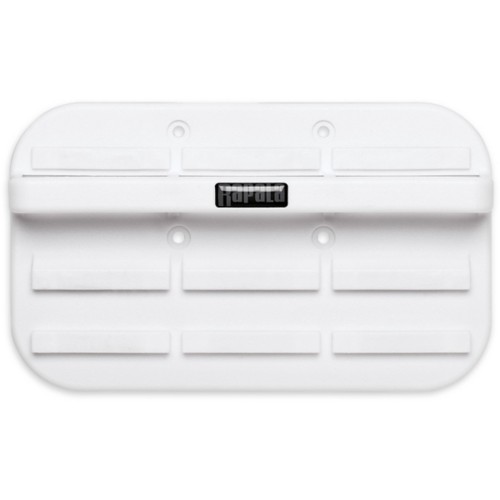 Rapala Salt Angler's Magnetic Tool Holder - Primary Image
