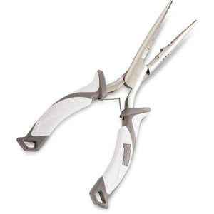 Fishing Pliers 120mm by Fin Tackle