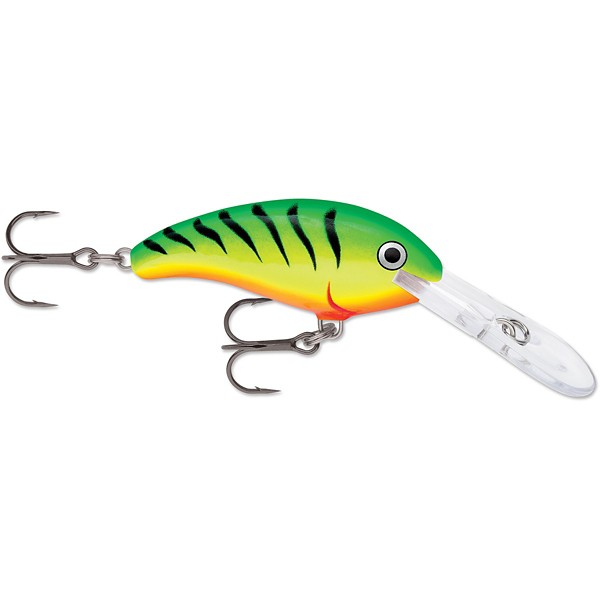 RAPALA Shad Dancer