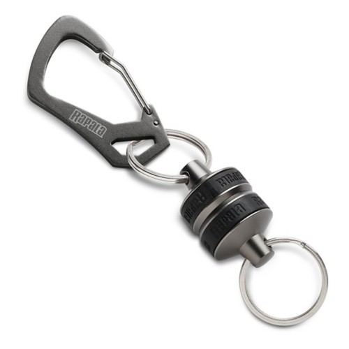 Rapala Magnetic Release Clip - Primary Image