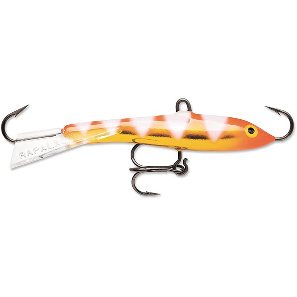 RAPALA Jigging Rap