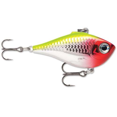 Rapala Ultra Light Rippin Rap