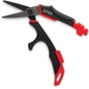 Rapala Precision Line Scissors
