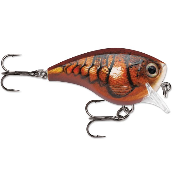 RAPALA BX Brat