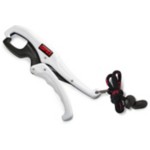 Rapala Performance Tool Combo - Thumbnail 2 of 4