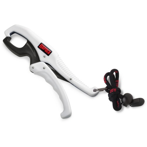 Rapala Performance Tool Combo - Primary Image
