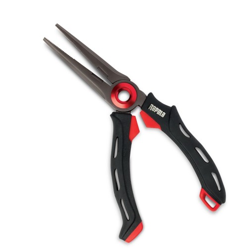 Rapala Performance Tool Combo - Primary Image